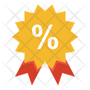 پیش‌نمایش فایل discount-offer-11 از پک خرید ۲