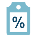 پیش‌نمایش فایل discount-voucher-15 از پک خرید ۲