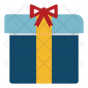 پیش‌نمایش فایل gift-1586 از پک خرید ۲