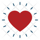 پیش‌نمایش فایل heart-1795 از پک خرید ۲