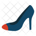 پیش‌نمایش فایل high-heel-72 از پک خرید ۲