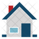 پیش‌نمایش فایل home-1764 از پک خرید ۲