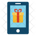 پیش‌نمایش فایل m-commerce-89 از پک خرید ۲