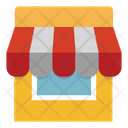 پیش‌نمایش فایل m-commerce-90 از پک خرید ۲
