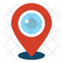 پیش‌نمایش فایل map-locator-43 از پک خرید ۲