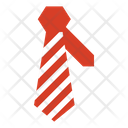 پیش‌نمایش فایل necktie-113 از پک خرید ۲