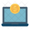 پیش‌نمایش فایل online-business-54 از پک خرید ۲