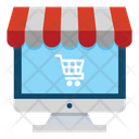 پیش‌نمایش فایل online-shopping-368 از پک خرید ۲