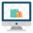 پیش‌نمایش فایل online-shopping-369 از پک خرید ۲