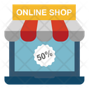 پیش‌نمایش فایل online-store-109 از پک خرید ۲