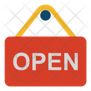 پیش‌نمایش فایل open-signboard-59 از پک خرید ۲