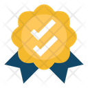 پیش‌نمایش فایل ribbon-badge-22 از پک خرید ۲