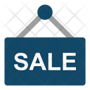 پیش‌نمایش فایل sale-board-39 از پک خرید ۲