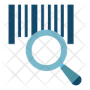 پیش‌نمایش فایل searching-barcode از پک خرید ۲