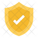 پیش‌نمایش فایل shield-1194 از پک خرید ۲