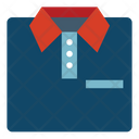 پیش‌نمایش فایل shirt-847 از پک خرید ۲