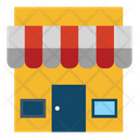 پیش‌نمایش فایل shop-744 از پک خرید ۲
