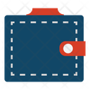 پیش‌نمایش فایل wallet-1373 از پک خرید ۲