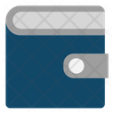 پیش‌نمایش فایل wallet-1374 از پک خرید ۲