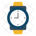 پیش‌نمایش فایل wristwatch-389 از پک خرید ۲