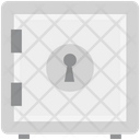 پیش‌نمایش فایل bank-vault-19 از پک وب و SEO