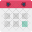 پیش‌نمایش فایل calendar-2994 از پک وب و SEO