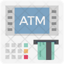 پیش‌نمایش فایل cash-withdrawal-51 از پک وب و SEO