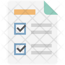 پیش‌نمایش فایل checklist-1024 از پک وب و SEO