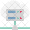 پیش‌نمایش فایل cloud-sharing-server-and-cloud-data-sharing از پک وب و SEO