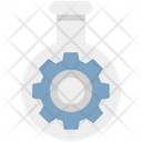 پیش‌نمایش فایل cog-with-flask از پک وب و SEO