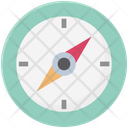 پیش‌نمایش فایل compass-1408 از پک وب و SEO