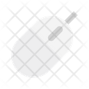 پیش‌نمایش فایل computer-mouse-213 از پک وب و SEO