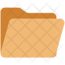 پیش‌نمایش فایل data-folder-4 از پک وب و SEO
