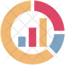 پیش‌نمایش فایل graph-2134 از پک وب و SEO