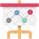 پیش‌نمایش فایل graph-presentation-93 از پک وب و SEO