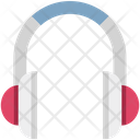 پیش‌نمایش فایل headphone-629 از پک وب و SEO