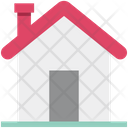 پیش‌نمایش فایل home-1765 از پک وب و SEO