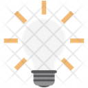 پیش‌نمایش فایل idea-731 از پک وب و SEO