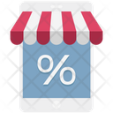 پیش‌نمایش فایل m-commerce-91 از پک وب و SEO