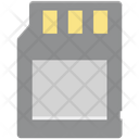 پیش‌نمایش فایل memory-card-149 از پک وب و SEO