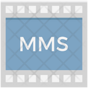 پیش‌نمایش فایل mms-15 از پک وب و SEO