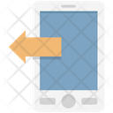 پیش‌نمایش فایل mobile-data-share از پک وب و SEO