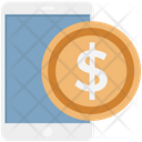 پیش‌نمایش فایل mobile-payment-327 از پک وب و SEO