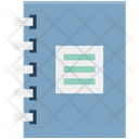 پیش‌نمایش فایل notebook-510 از پک وب و SEO