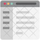 پیش‌نمایش فایل online-article-13 از پک وب و SEO
