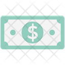 پیش‌نمایش فایل paper-money-29 از پک وب و SEO