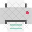 پیش‌نمایش فایل printer-1071 از پک وب و SEO