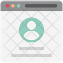 پیش‌نمایش فایل profile-popup-3 از پک وب و SEO