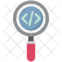پیش‌نمایش فایل search-div از پک وب و SEO