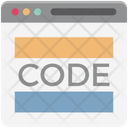 پیش‌نمایش فایل source-code-27 از پک وب و SEO